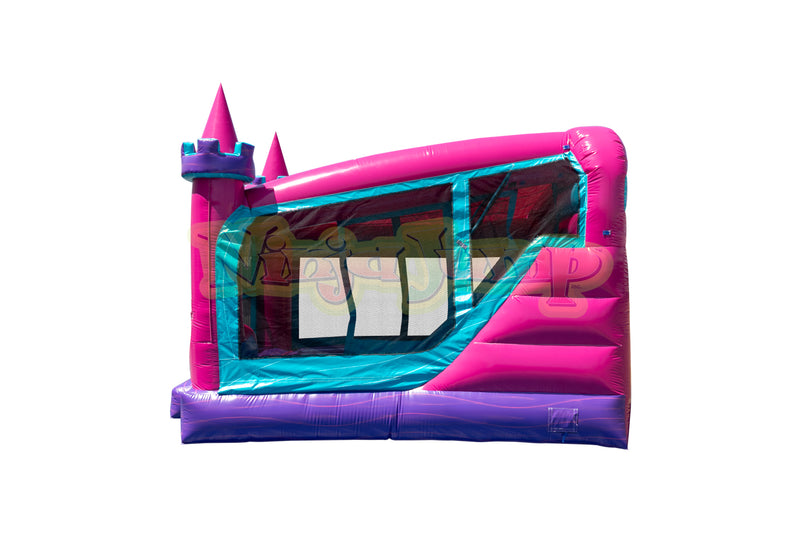 Princess Castle Module C4-4C2430