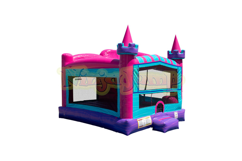 Princess Castle Module C4-4C2430