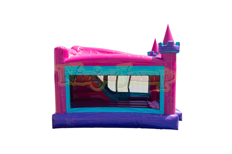 Princess Castle Module C4-4C2430