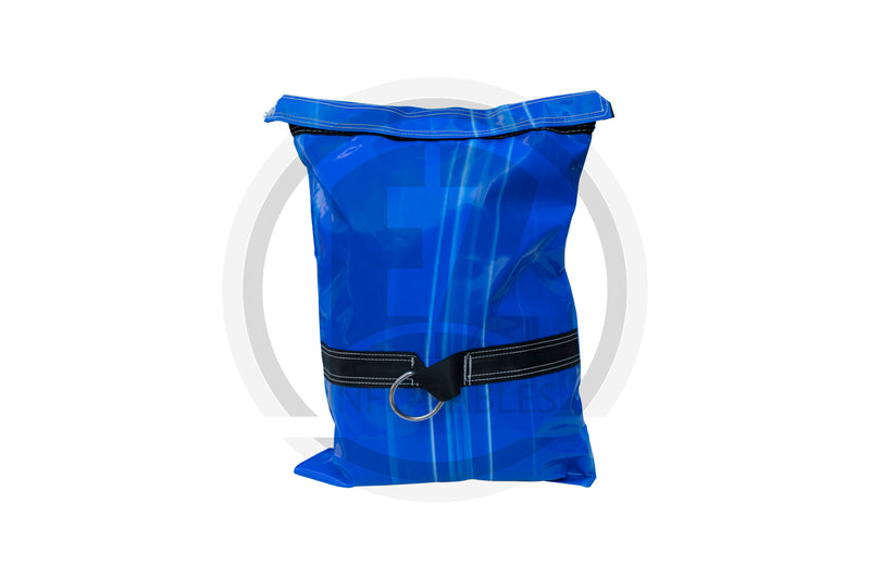 Sand Bag-BB1246