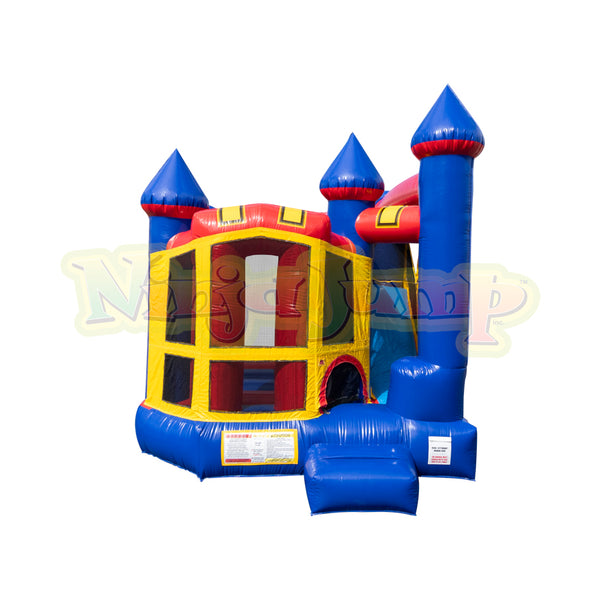 https://www.ninjajump.com/cdn/shop/files/BB1016-BackyardComboModuleCastle-WM-01_600x600_crop_center.jpg?v=1692819116