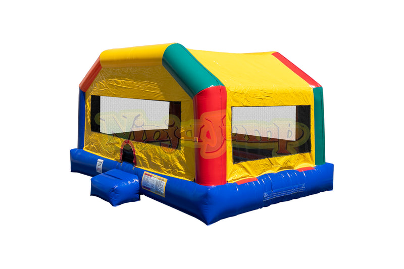 Extra Large Fun House 3-BB2178