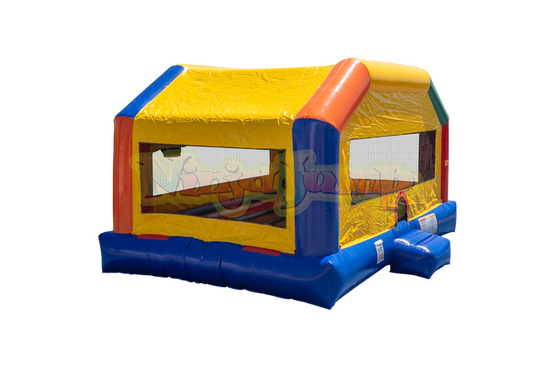 Extra Large Fun House 3-BB2178