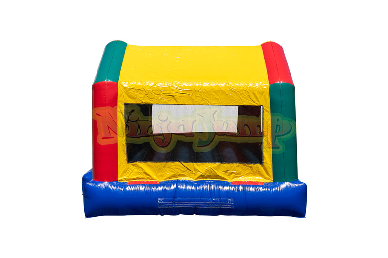 Extra Large Fun House 3-BB2178