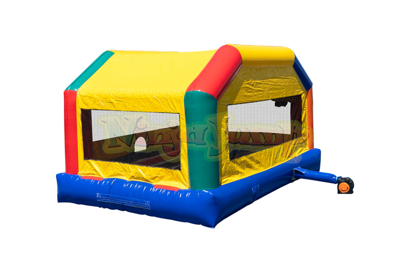 Extra Large Fun House 3-BB2178