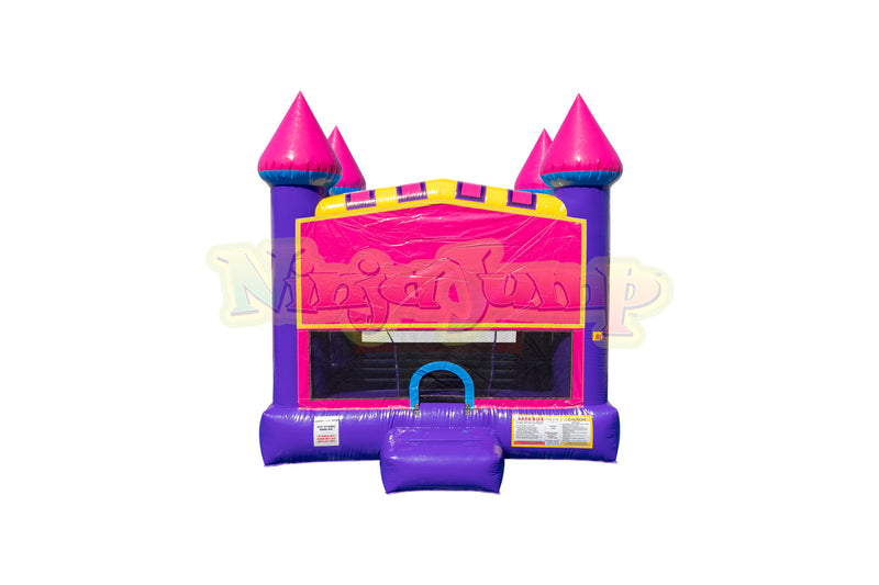 Module Dream Castle 3 (Medium)-BB2184