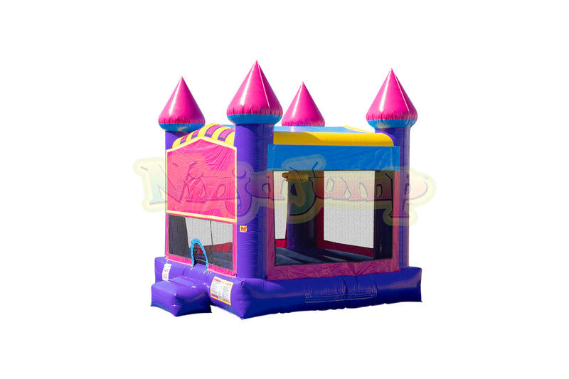 Module Dream Castle 3 (Medium)-BB2184