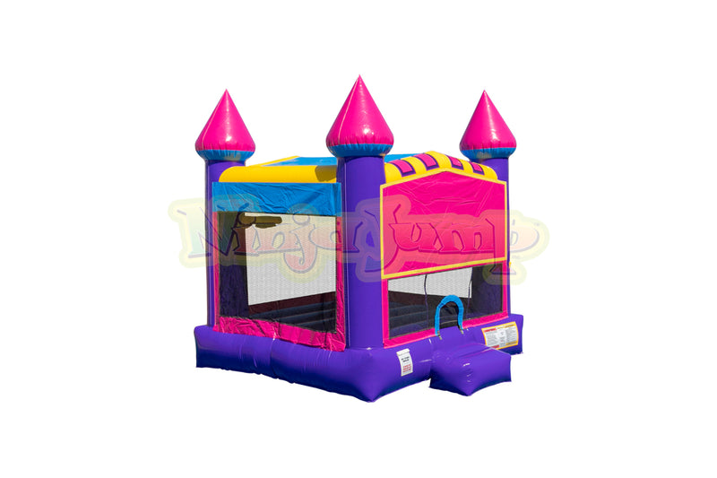 Module Dream Castle 3 (Medium)-BB2184