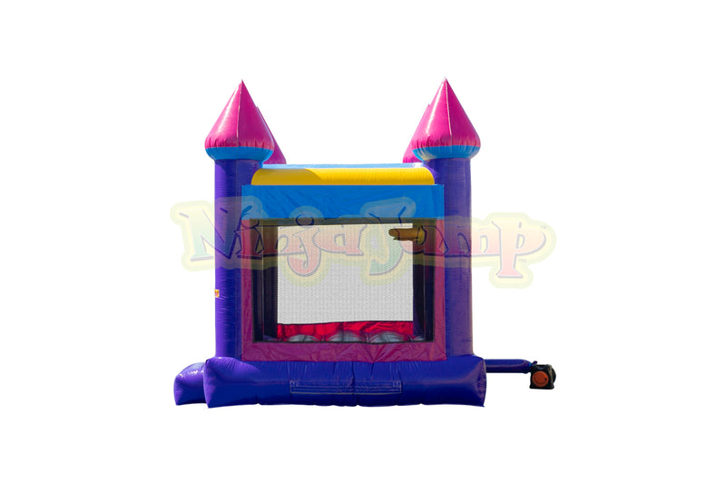 Module Dream Castle 3 (Medium)-BB2184