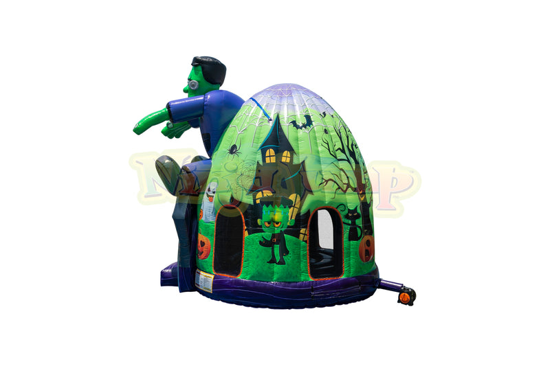 Frankenstein Igloo-BB2360