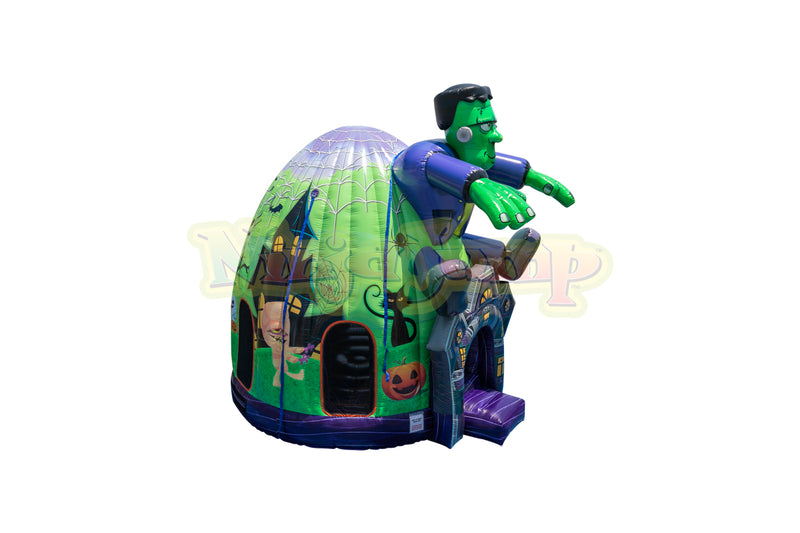 Frankenstein Igloo-BB2360