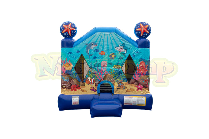 Under The Sea Jump 3 (Large)-BB2418